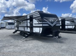 New 2025 Grand Design Transcend Xplor 265BH available in Ladson, South Carolina