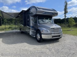 New 2025 Entegra Coach Accolade 37M available in Ladson, South Carolina