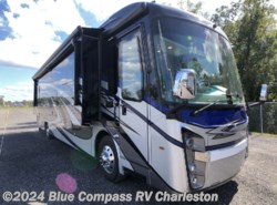 Used 2024 Entegra Coach Reatta 39bh  Xl available in Ladson, South Carolina