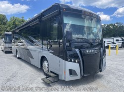 Used 2023 Winnebago Forza 38w available in Ladson, South Carolina