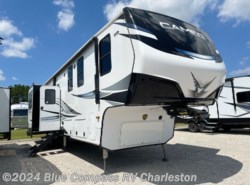 Used 2021 CrossRoads Cameo 3975ck available in Ladson, South Carolina