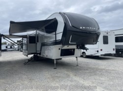 New 2025 Brinkley RV Model Z 3100 available in Ladson, South Carolina