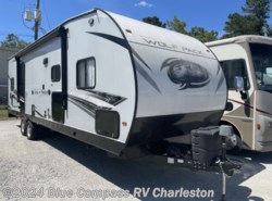 Used 2022 Cherokee  Cherokee Wolf Pup 27pack Wolf Pack available in Ladson, South Carolina