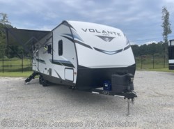 Used 2021 CrossRoads Volante 28BH available in Ladson, South Carolina