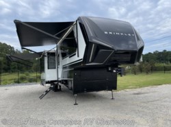 New 2025 Brinkley RV Model G 3950 available in Ladson, South Carolina