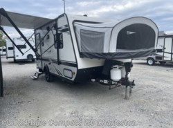 Used 2021 Jayco Jay Feather X17Z available in Ladson, South Carolina