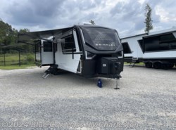 New 2025 Brinkley RV Model Z AIR 295 available in Ladson, South Carolina