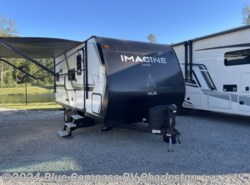 New 2025 Grand Design Imagine XLS 17MKE available in Ladson, South Carolina