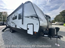 Used 2023 East to West Alta 2600KRB available in Ladson, South Carolina