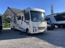 Used 2023 Coachmen Mirada 32LS available in Ladson, South Carolina