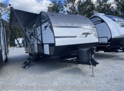 Used 2021 Heartland Trail Runner 211 RD available in Ladson, South Carolina