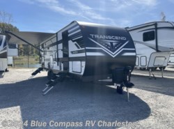 New 2025 Grand Design Transcend 245RLT available in Ladson, South Carolina