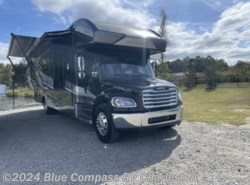 New 2025 Entegra Coach Accolade XL 37L available in Ladson, South Carolina