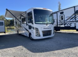 Used 2023 Thor Motor Coach Resonate 30C available in Ladson, South Carolina