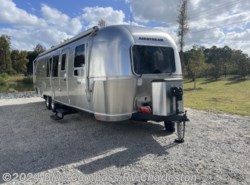 Used 2015 Airstream Flying Cloud 30FB Bunk available in Ladson, South Carolina