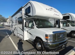 New 2024 East to West Entrada 3100FB available in Ladson, South Carolina