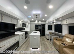 New 2025 Brinkley RV Model Z 3400 available in Ladson, South Carolina