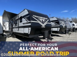 New 2025 Grand Design Transcend Xplor 25MLX available in Ladson, South Carolina