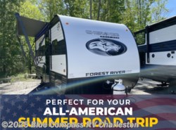 New 2025 Forest River Cherokee Wolf Pup 16BHSW available in Ladson, South Carolina