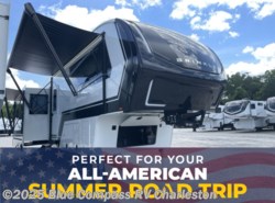 New 2025 Brinkley RV Model Z 3100 available in Ladson, South Carolina