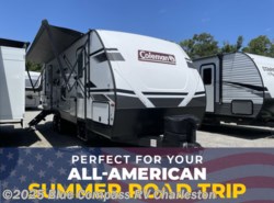 Used 2022 Coleman  Light 2625RB available in Ladson, South Carolina