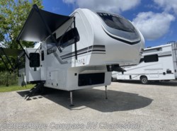 New 2025 Grand Design Influence 2903RL available in Ladson, South Carolina