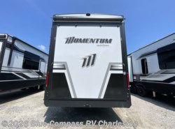 New 2026 Grand Design Momentum M-Class 395MS available in Ladson, South Carolina