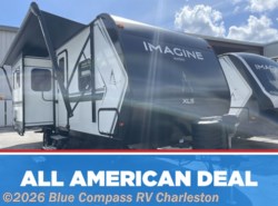 New 2026 Grand Design Imagine XLS 22RBE available in Ladson, South Carolina