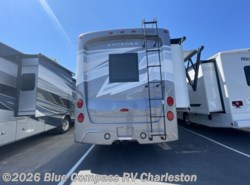 New 2026 Entegra Coach Vision XL 34G available in Ladson, South Carolina