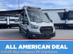 New 2026 Grand Design Lineage Series VT LVT1 available in Ladson, South Carolina