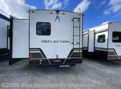 New 2026 Grand Design Reflection 100 Series 32BH available in Ladson, South Carolina