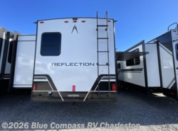 New 2026 Grand Design Reflection 312BHTS available in Ladson, South Carolina