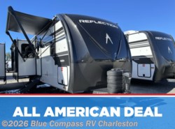 New 2026 Grand Design Reflection 312BHTS available in Ladson, South Carolina