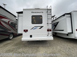 New 2026 Thor Motor Coach Resonate 29D available in Ladson, South Carolina