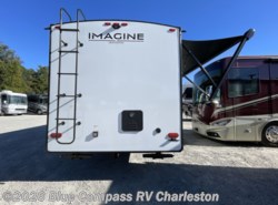 New 2026 Grand Design Imagine 2800BH available in Ladson, South Carolina