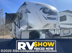 Used 2021 Forest River Cherokee Arctic Wolf 287BH available in Ladson, South Carolina