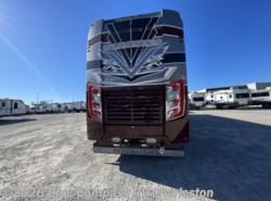 New 2026 Entegra Coach Aspire 44D available in Ladson, South Carolina
