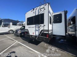 New 2026 Grand Design Reflection 337RLS available in Ladson, South Carolina