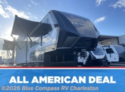 New 2026 Brinkley RV Model G 4150 available in Ladson, South Carolina