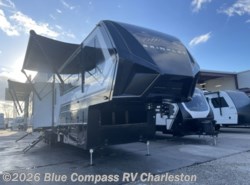 New 2026 Brinkley RV Model G 4150 available in Ladson, South Carolina