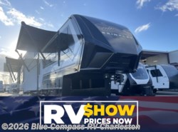 New 2026 Brinkley RV Model G 4150 available in Ladson, South Carolina