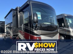 Used 2018 Fleetwood Discovery 38N available in Ladson, South Carolina