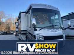 New 2026 Entegra Coach Aspire 44D available in Ladson, South Carolina