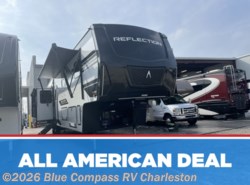 New 2026 Grand Design Reflection 367BHS available in Ladson, South Carolina