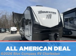 New 2026 Grand Design Momentum G-Class 25G available in Ladson, South Carolina