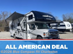 New 2026 East to West Entrada 2950OK available in Ladson, South Carolina