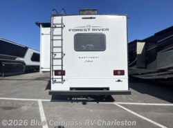 New 2026 East to West Entrada 3100FB available in Ladson, South Carolina