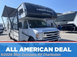 New 2026 East to West Entrada 3100FB available in Ladson, South Carolina