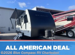 New 2026 Brinkley RV Model Ix 20x available in Ladson, South Carolina