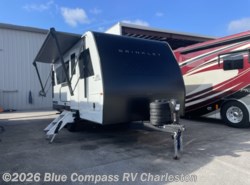 New 2026 Brinkley RV Model Ix 20x available in Ladson, South Carolina